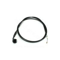 Cable apertura sillón Yamaha Aerox 2T 50 01-12 TNT