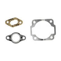 Cylinder Gasket Set Polini ET3