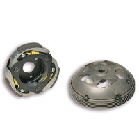 Clutch and Bell Honda SH 300 Maxi Delta System Malossi