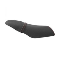 Funda asiento Piaggio Zip 50 LC 01-09 2T TNT