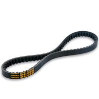 Drive Belt Piaggio short <1998 Malossi X-Kevlar