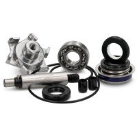 Water Pump Repair Kit Honda PCX 125 / SH >13 MK4 Metrakit