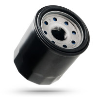 Oil filter Honda / Yamaha / Kawasaki HF303 type AllPro