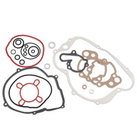 Engine Gasket Set Minarelli AM6 >2000 AllPro