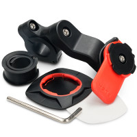 Mobile phone holder QL type AllPro