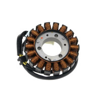 Stator de encendido Honda Shi PS 125/150cc inyección