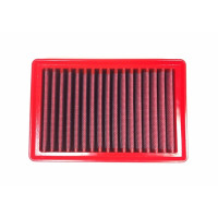 BMC Twin washable Air Filter BMW  R 1200 GS/ Adventure / R/RS/RT LC (13-18), R 1250 GS/ Adventure/ RT (19-) 