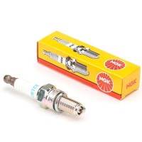 Spark Plug CR6HSA engine