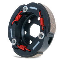 Clutch Minarelli horizontal Naraku Sport 107mm