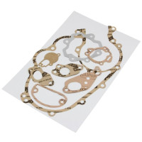 Engine Gasket Set Vespa PX 125/150 Olympia