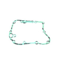 Gasket for Ignition Cover Honda SH 125i 01-12 Athena