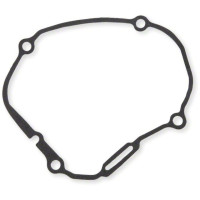 Junta tapa encendido Yamaha YZ 125 05-20 / 250 99-23 Athena