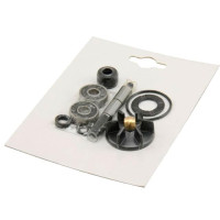 Water Pump Repair Kit Piaggio LC Top Performance