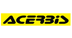 Logo ACERBIS.png