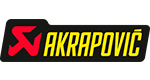 Logo AKRAPOVIC_logo.png