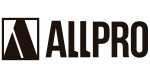 Logo Allpro_.png