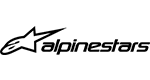 Logo Alpinestarts.png