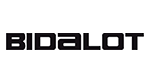 Logo Bidalot10.png