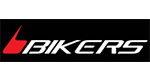 Logo Bikers.png