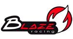 Logo BlazeRacing.png