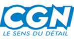 Logo CGN.png