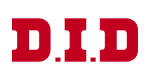 Logo DID-WEB.png