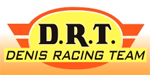 Logo DRT.png