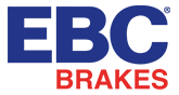 Logo EBC.png