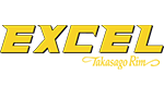 Logo Excel-Rim.png