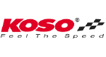 Logo Koso.png