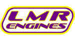 Logo LMREngines.png