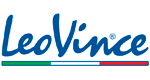 Logo Leo-Vinci.png.png
