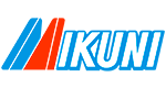 Logo Mikuni.png