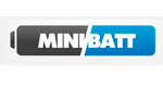 Logo MiniBatt.png