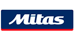Logo Mitastyres.png