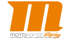 Logo MotoforceRacing.png