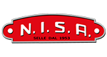 Logo Nisa.png
