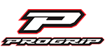 Logo Progrips.png