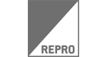 Logo REPROParts.png