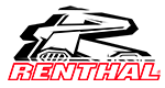 Logo Renthal.png