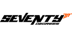 Logo Seventy-70.png