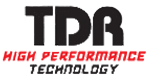 Logo TDR.png