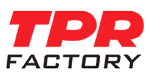 Logo TPRFactory.png