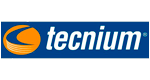 Logo Tecnium.png