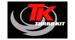Logo Turbokit.png