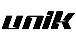 Logo Unik.png
