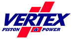 Logo Vertex.png