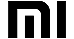 Logo Xiaomi.png