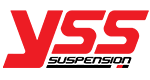 Logo YSSSuspensiones.png