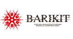 Logo barikit.png